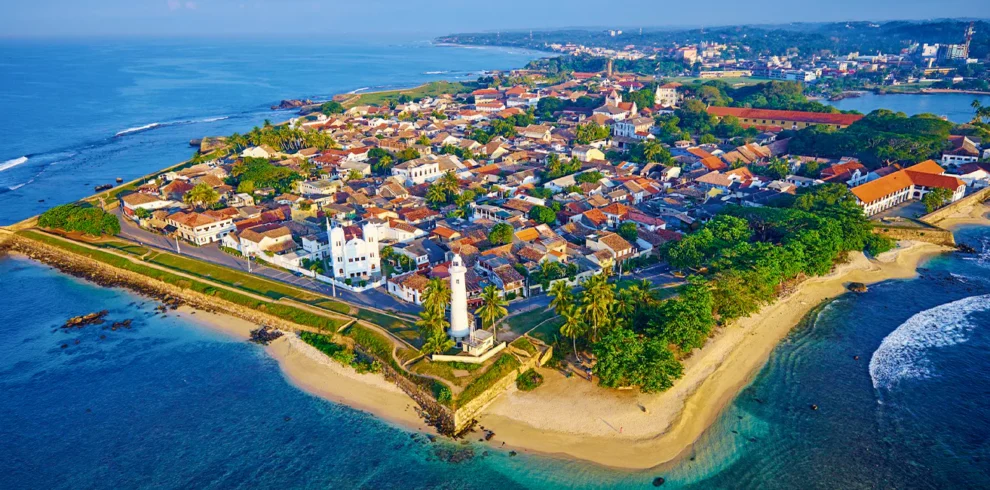 galle_147f8ef7-7d19-4c30-9069-eb59128e1c2c (1)